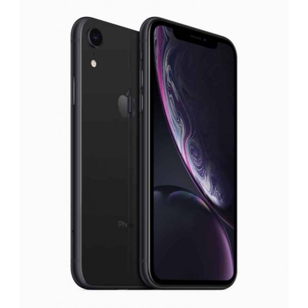 Apple iPhone XR 64GB.